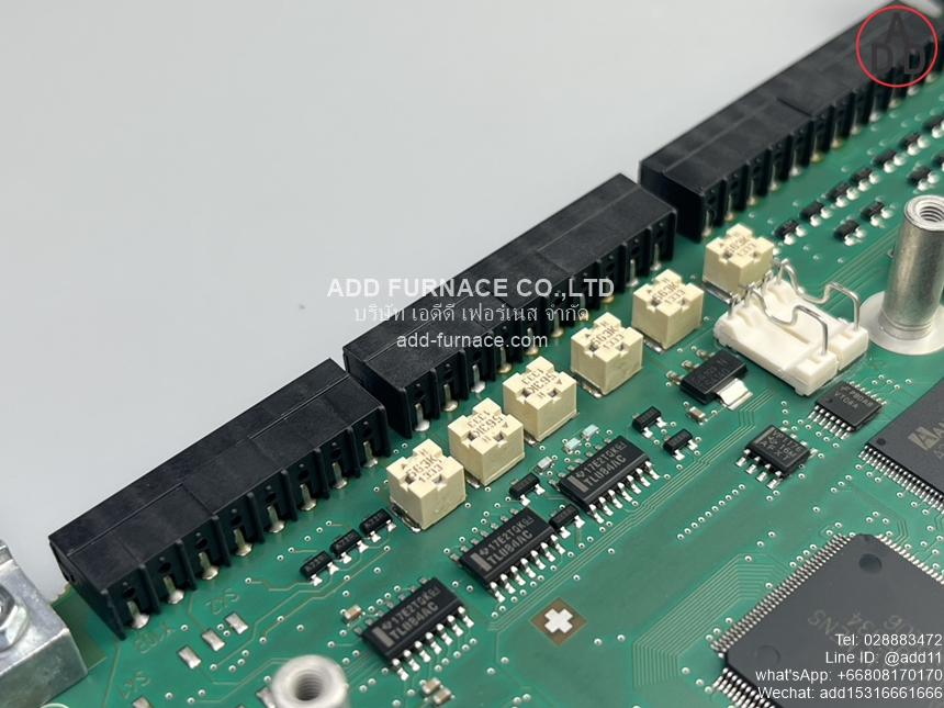 6SE7090-0XX84-0AB0(25)